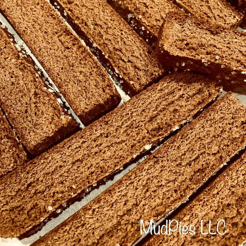 gingerbread_biscotti_860.jpg