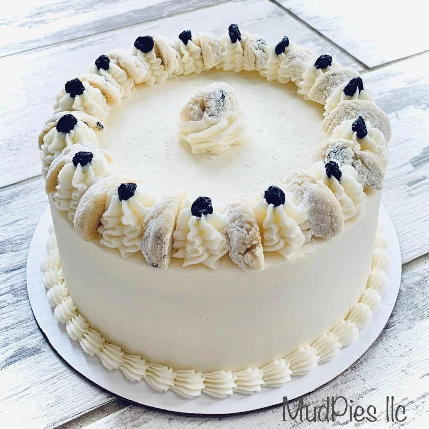 blueberry_lemon_crumble_specialty_cake_860.jpg