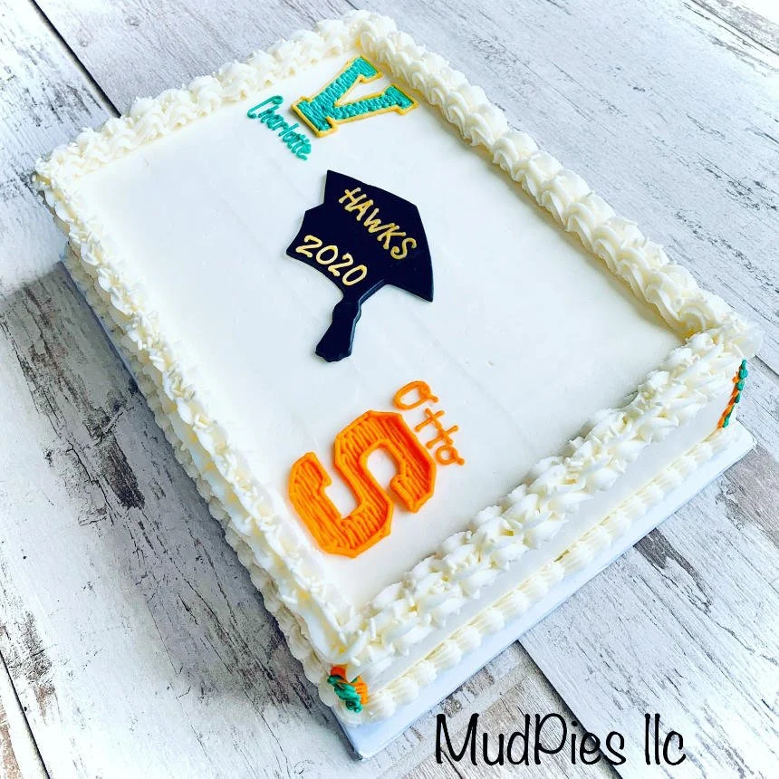 custom_cake_12_860.jpg