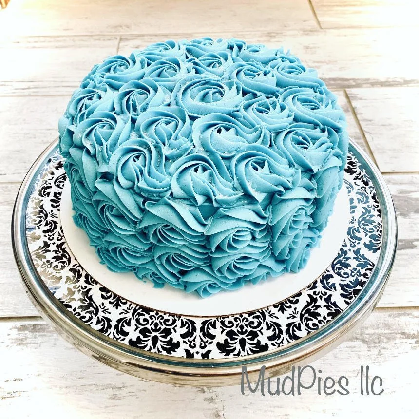 custom_cake_11_860.jpg
