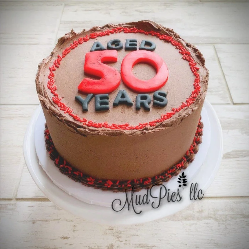 custom_cake_2_860.jpg