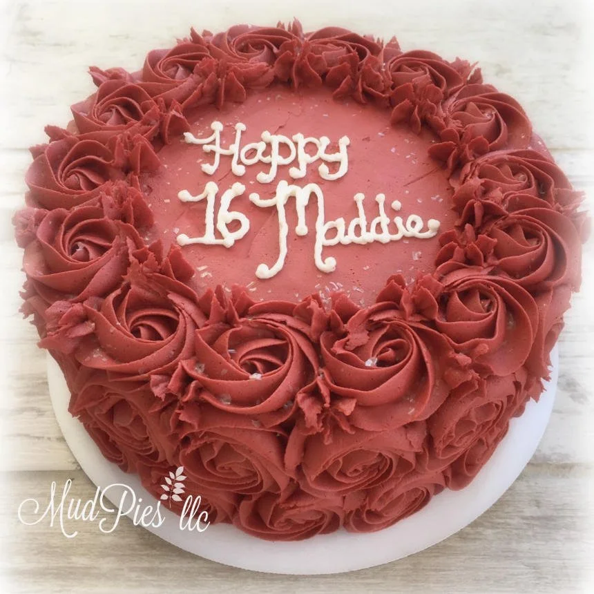 custom_cake_21_860.jpg