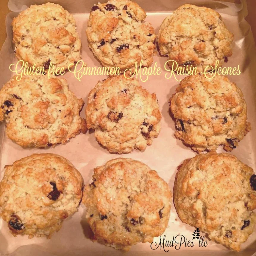 cinnamon_maple_raisin_gf_scone_860.jpg
