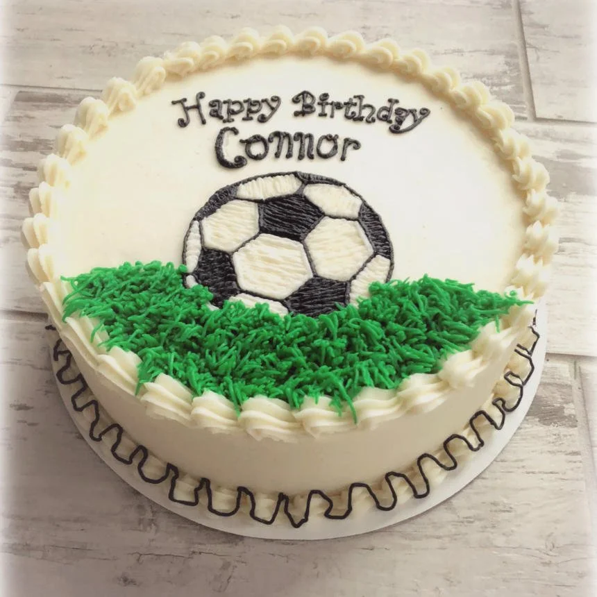 custom_cake_24_860.jpg