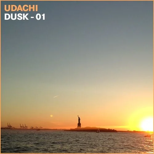 Dusk 01