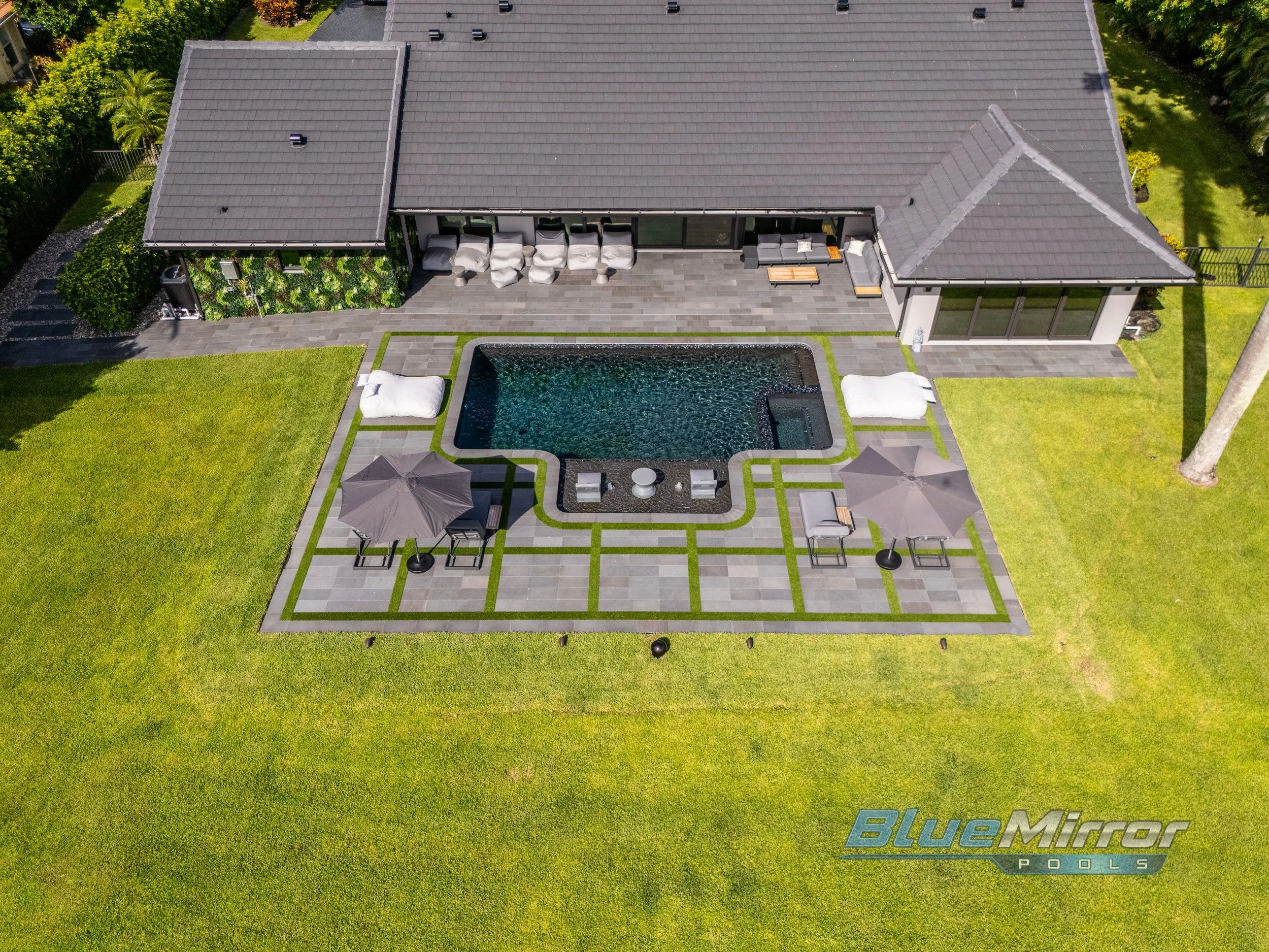 DJI_20260710094925_0008_D.jpg