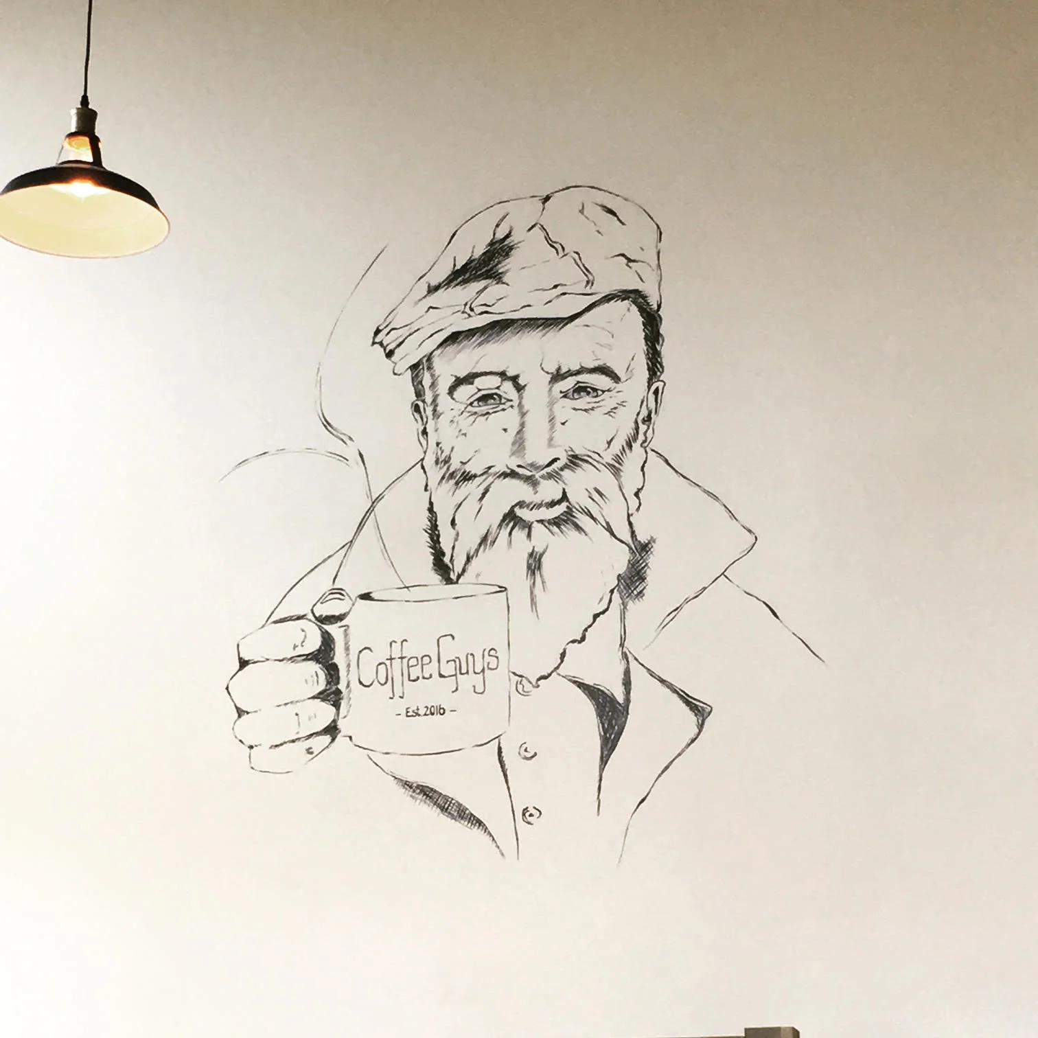 Coffee Guys.png