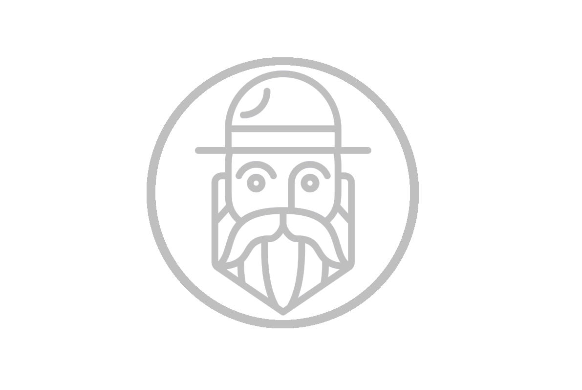 light logo.png