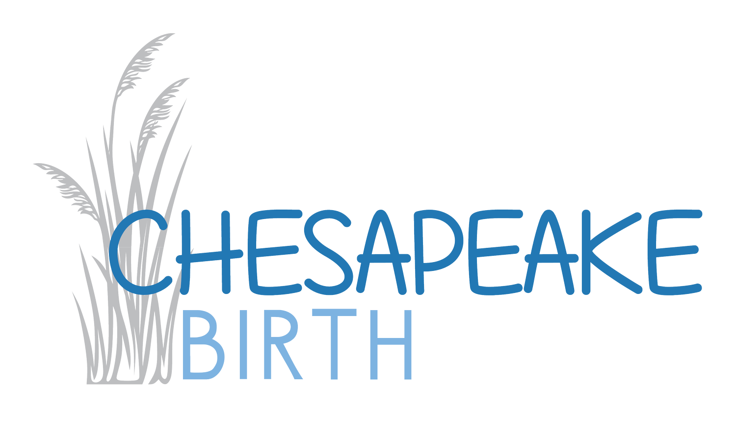 Chesapeake Birth Doula Services