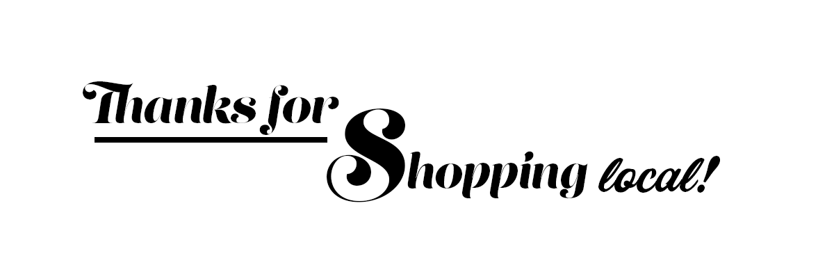 _tforshopping.png