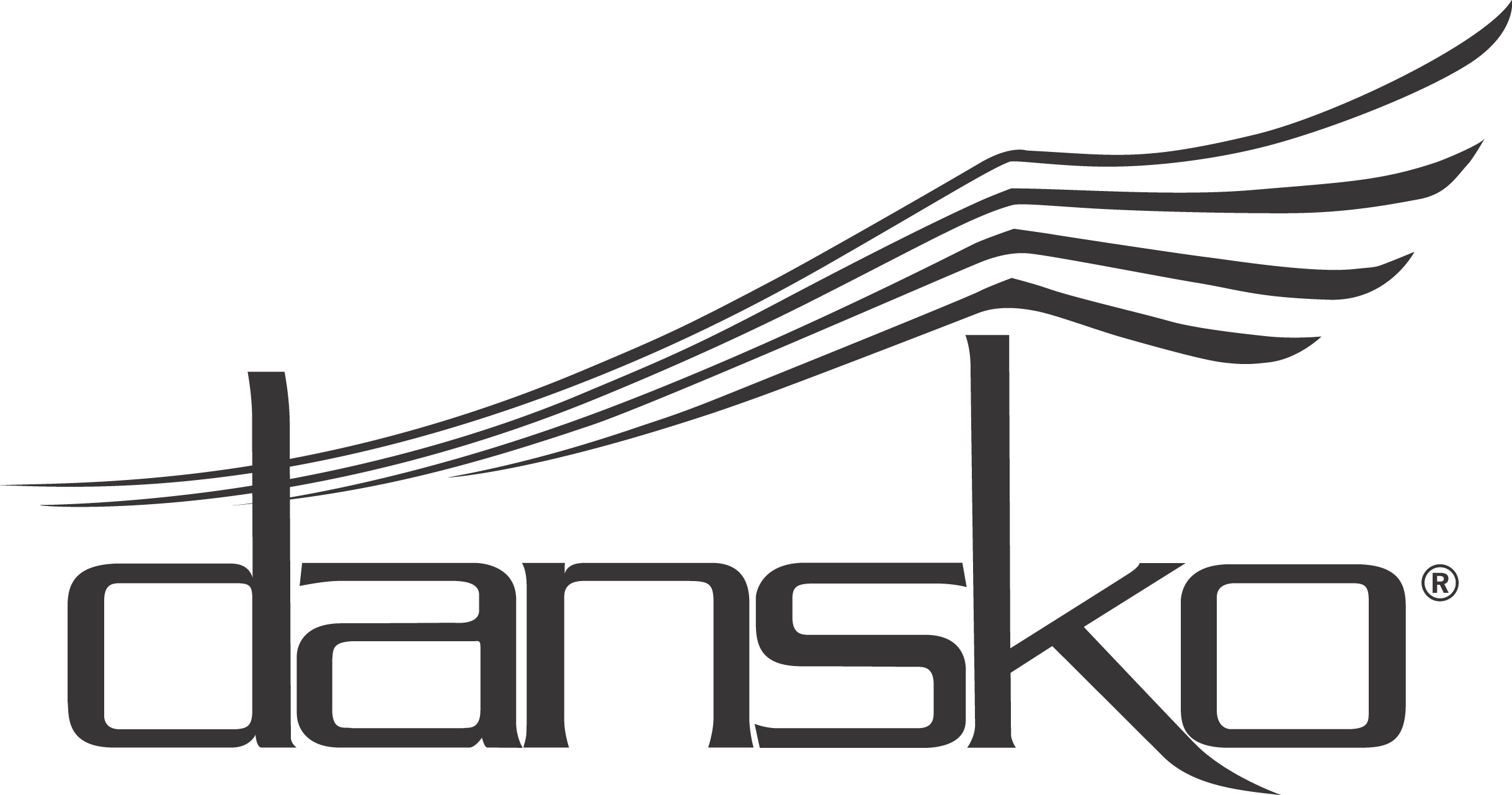 dansko_logo.png