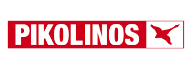 pikolinos.png