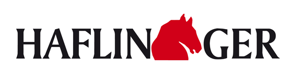 Haflinger-Logo.png