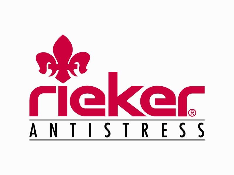 rieker-logo.jpg