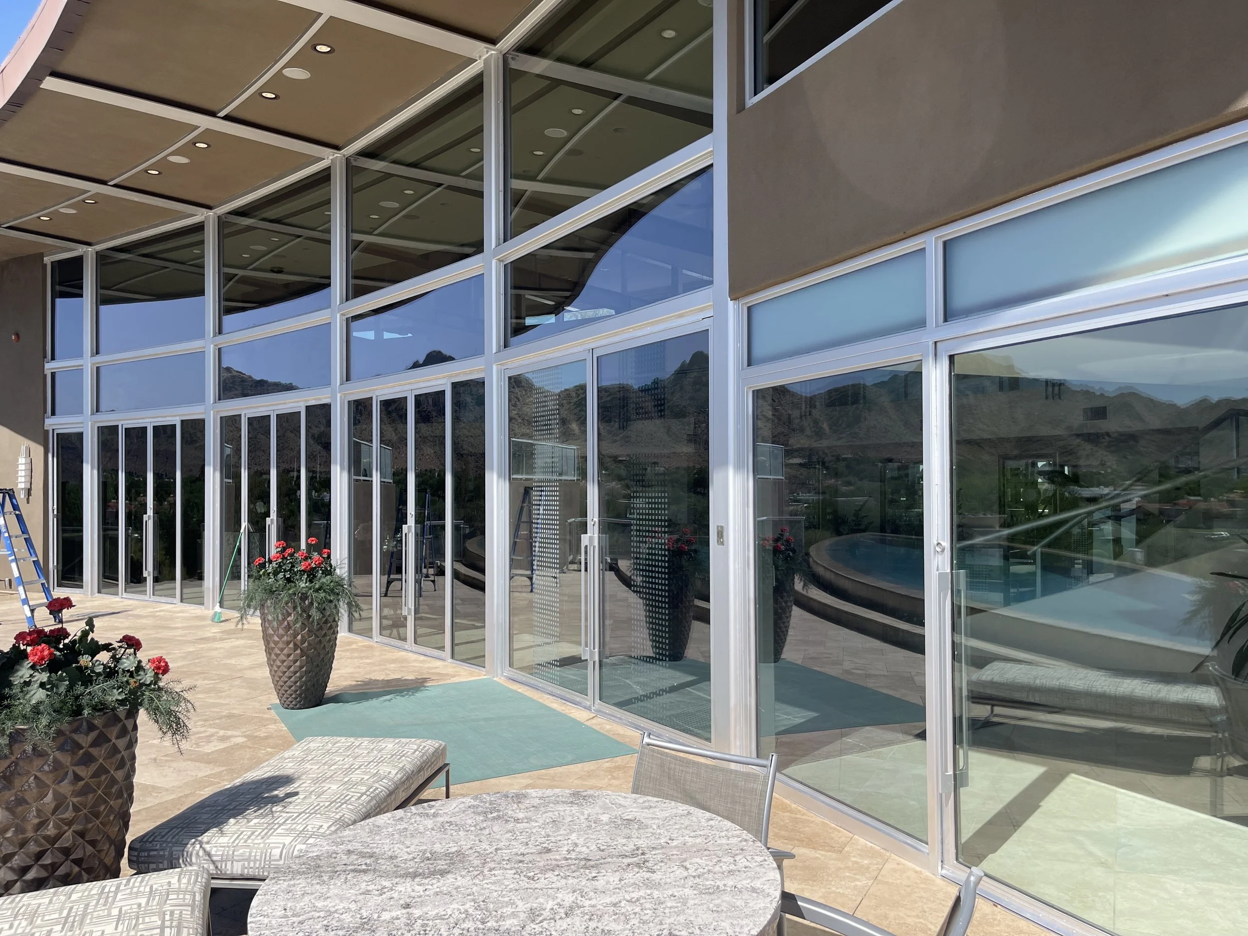 WINDOWS AND DOORS.jpeg