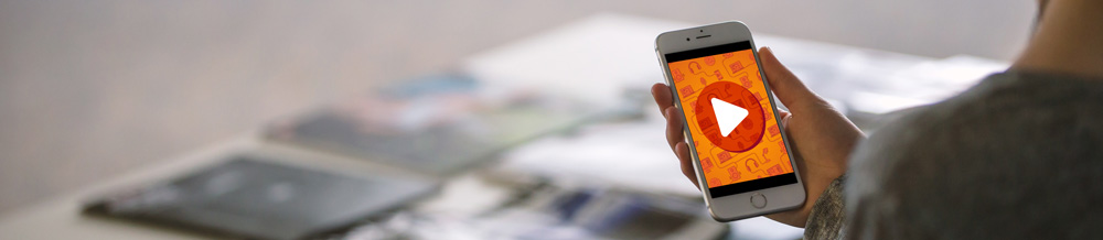Phone-Video-1.jpg