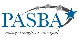 2013-PASBA-Logo-Color-small.png