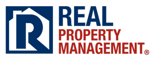 RPM_Logo_Generic_Small.png