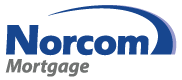 Norcom Mortgage