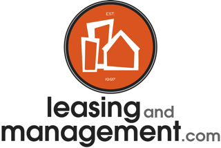 Leasing & Management