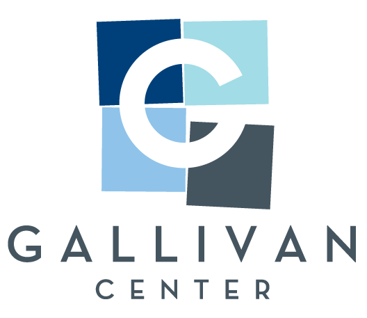 The Gallivan Center