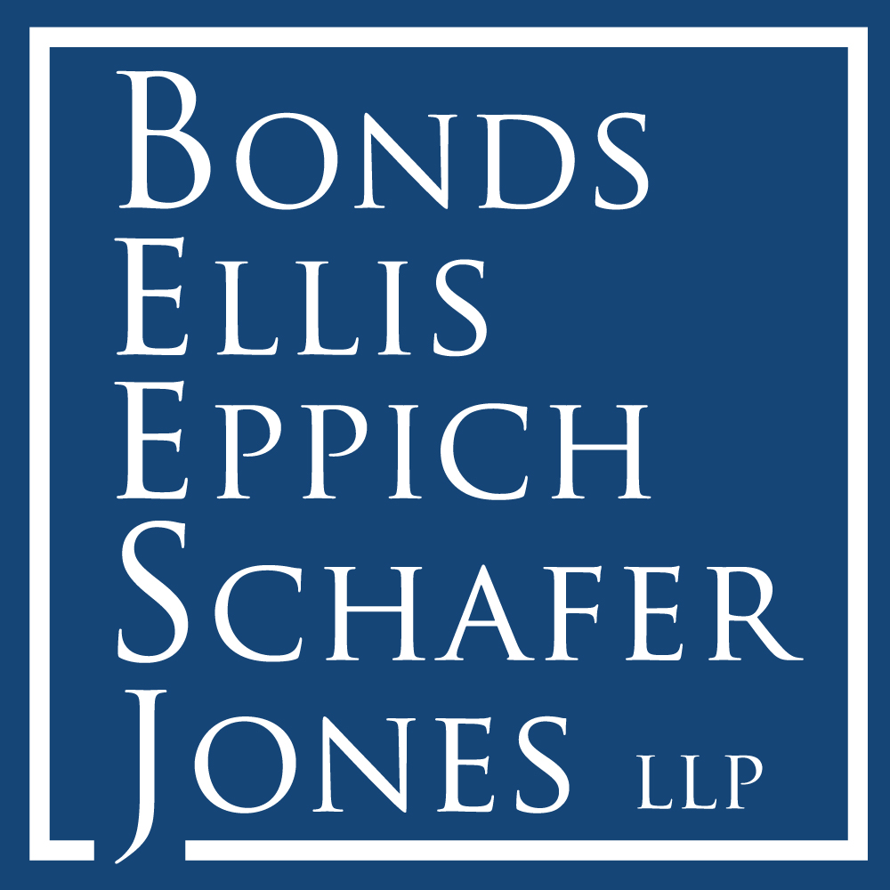 BondsEllis-logo_square_RGB_Blue_Large.jpg