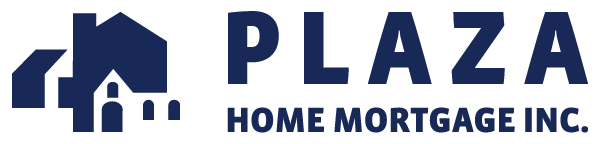 Plaza-HM-Logo.png