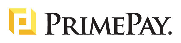 prime-pay-logo.jpg