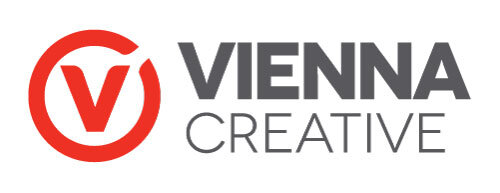 VC_logo.jpg