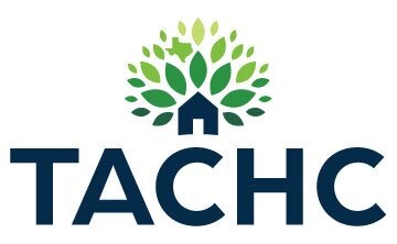 TACHC_logo_FINAL.jpg