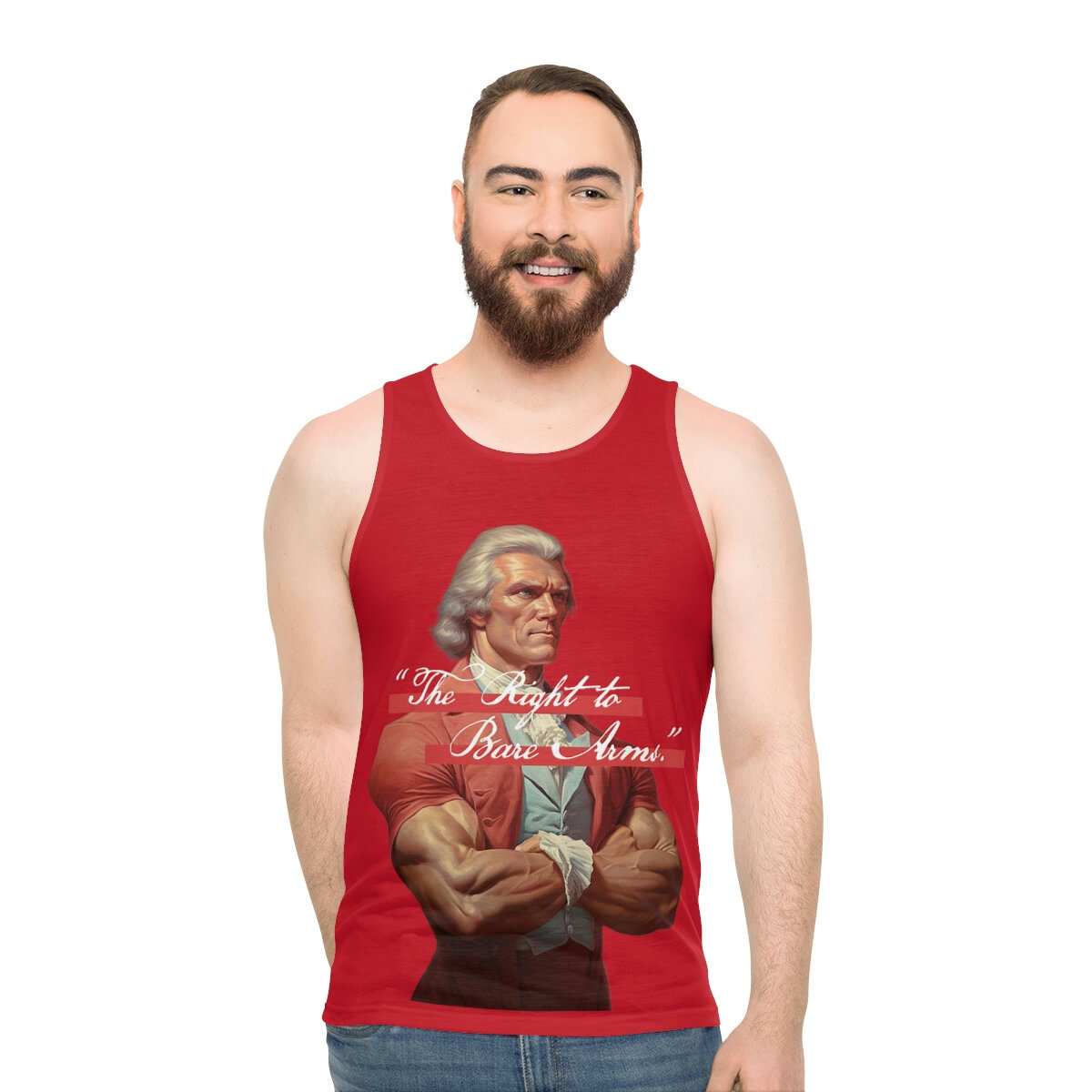 514a1c82a537a9b43496a4ba69a425da