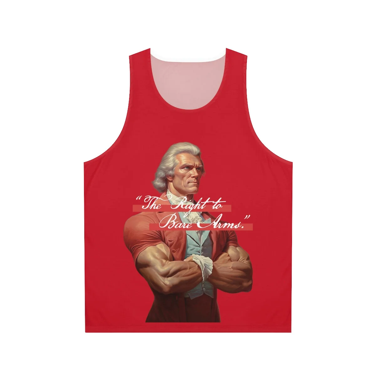 7a2b74af7ce62f05e08c5de565568eee