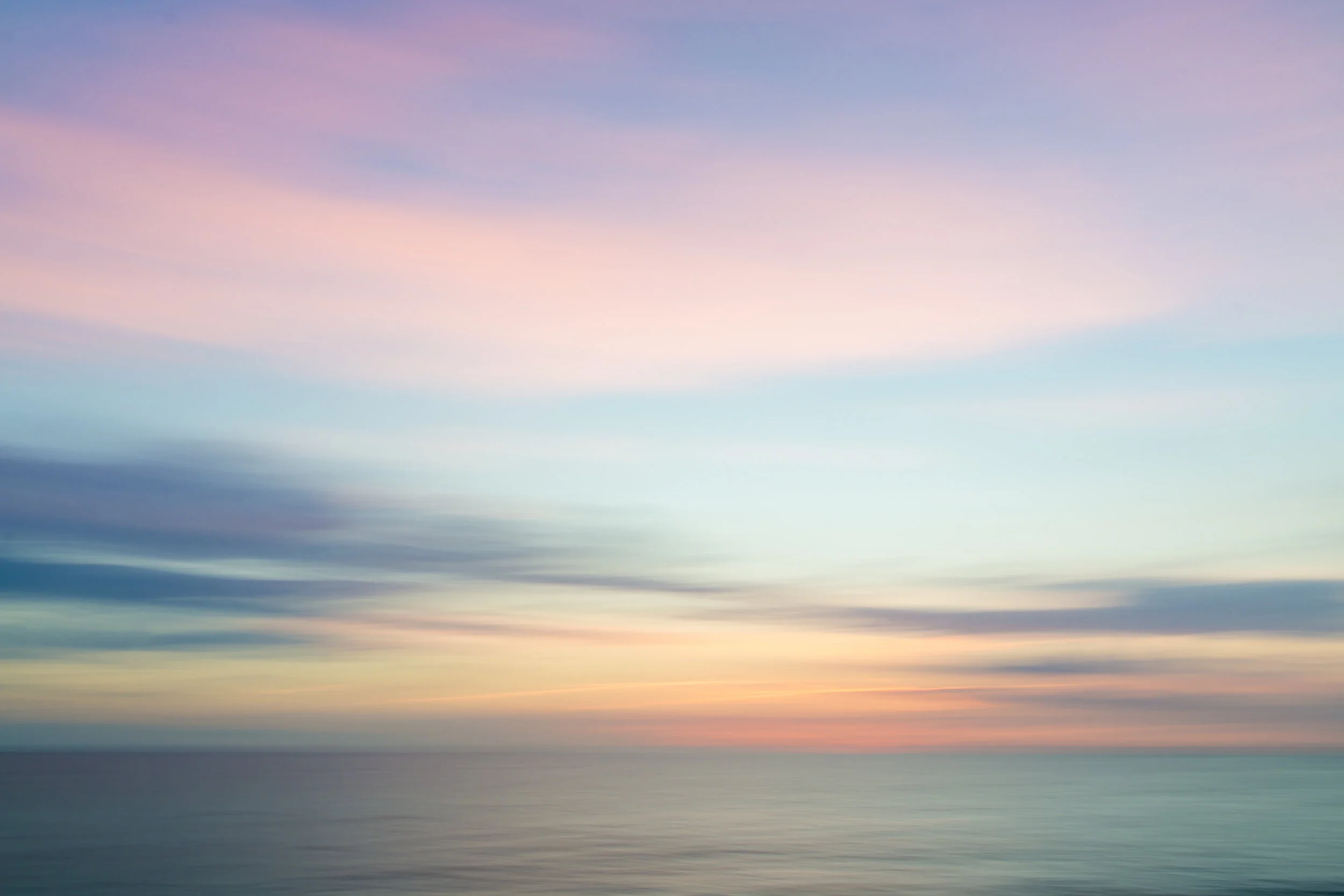 AdobeStock_109818942.jpeg