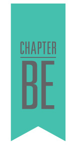 Chapter Be_logo.jpg