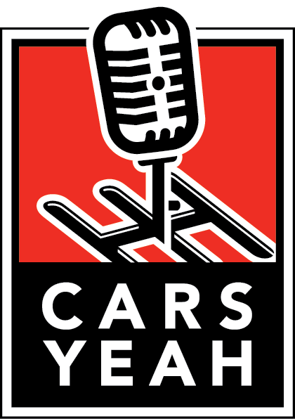 CarsYeah Logo cmyk.png