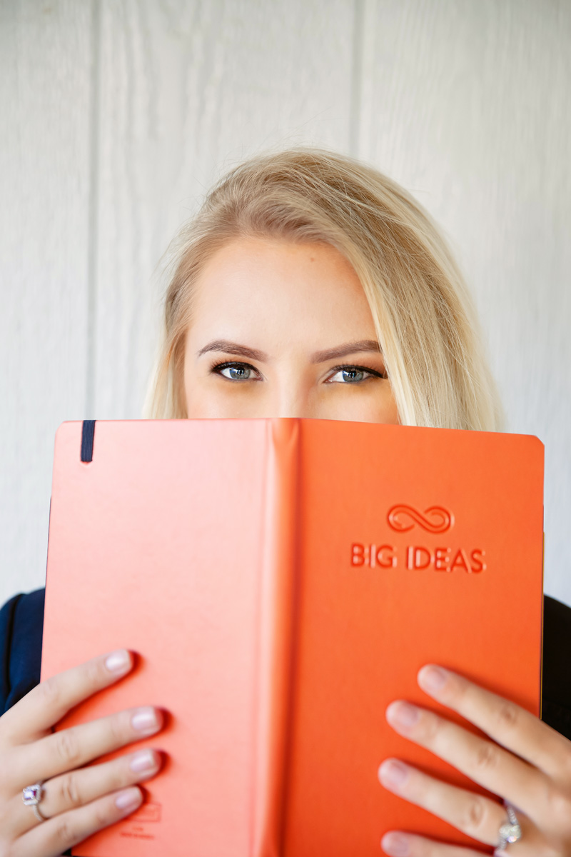 kaye-bigideas.jpg