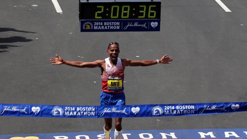 ap_meb_keflezighi_kb_140421_16x9_992.jpg