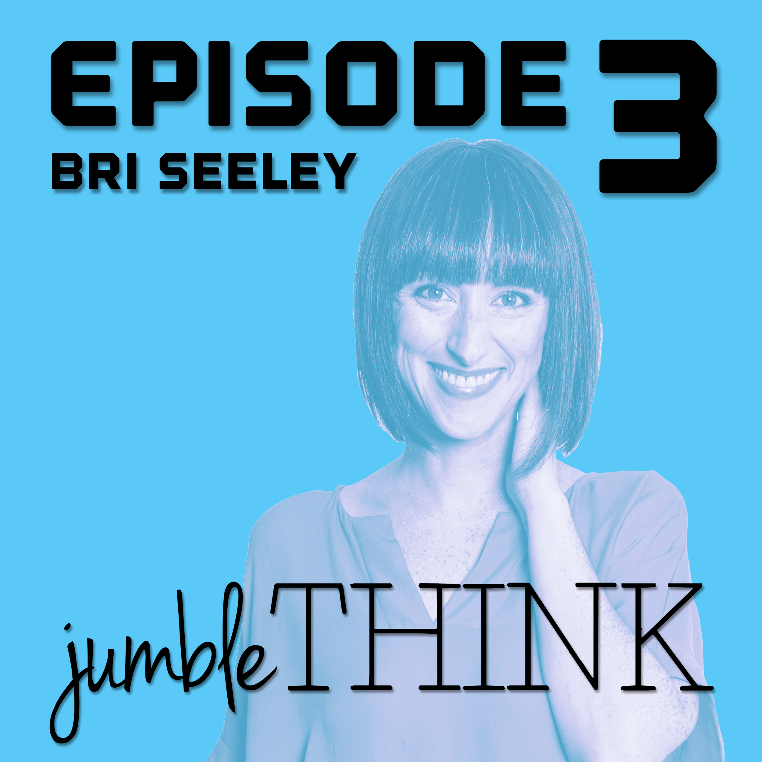 s2e3-bri-seeley-jumblethink.png