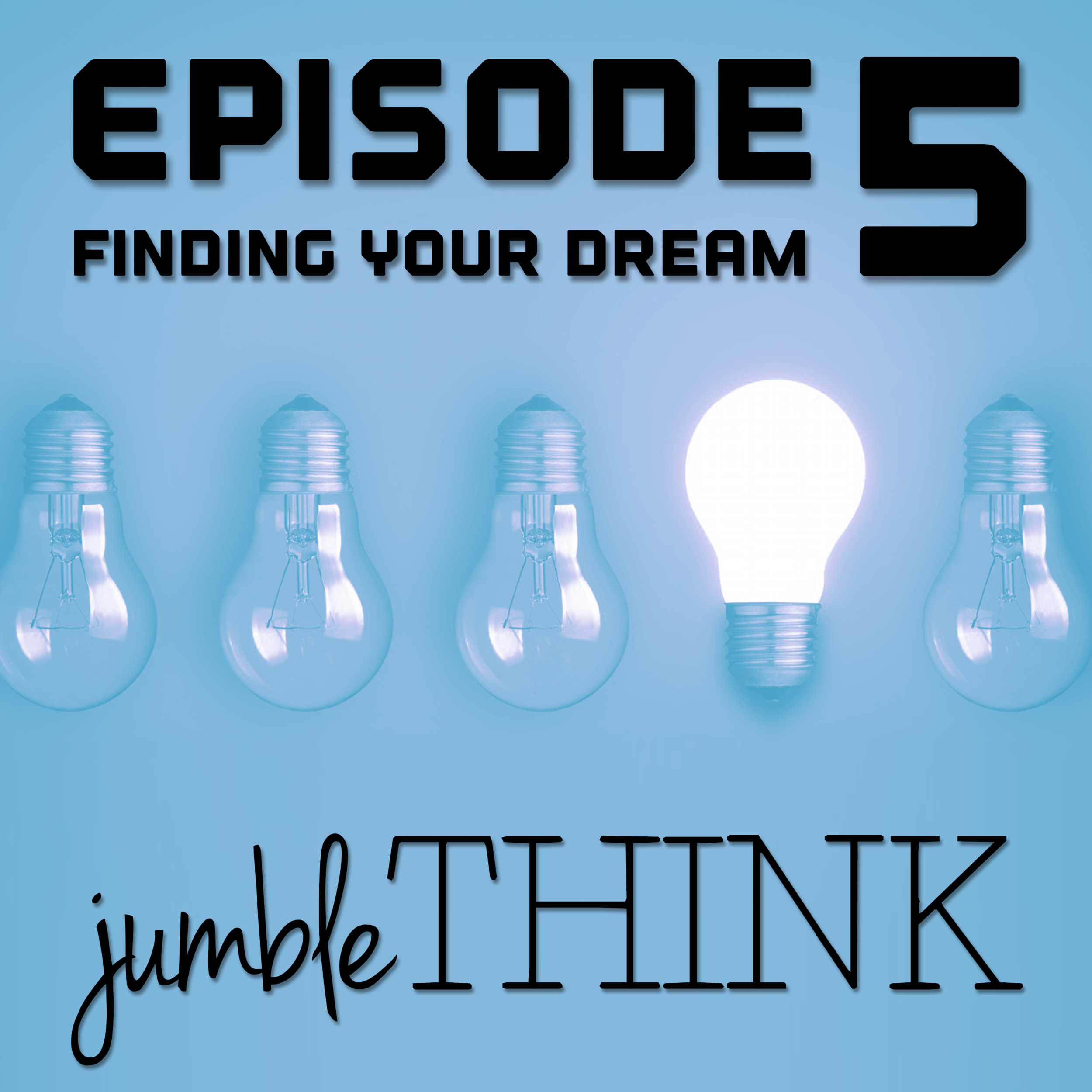 s2e3-bri-seeley-jumblethink.png