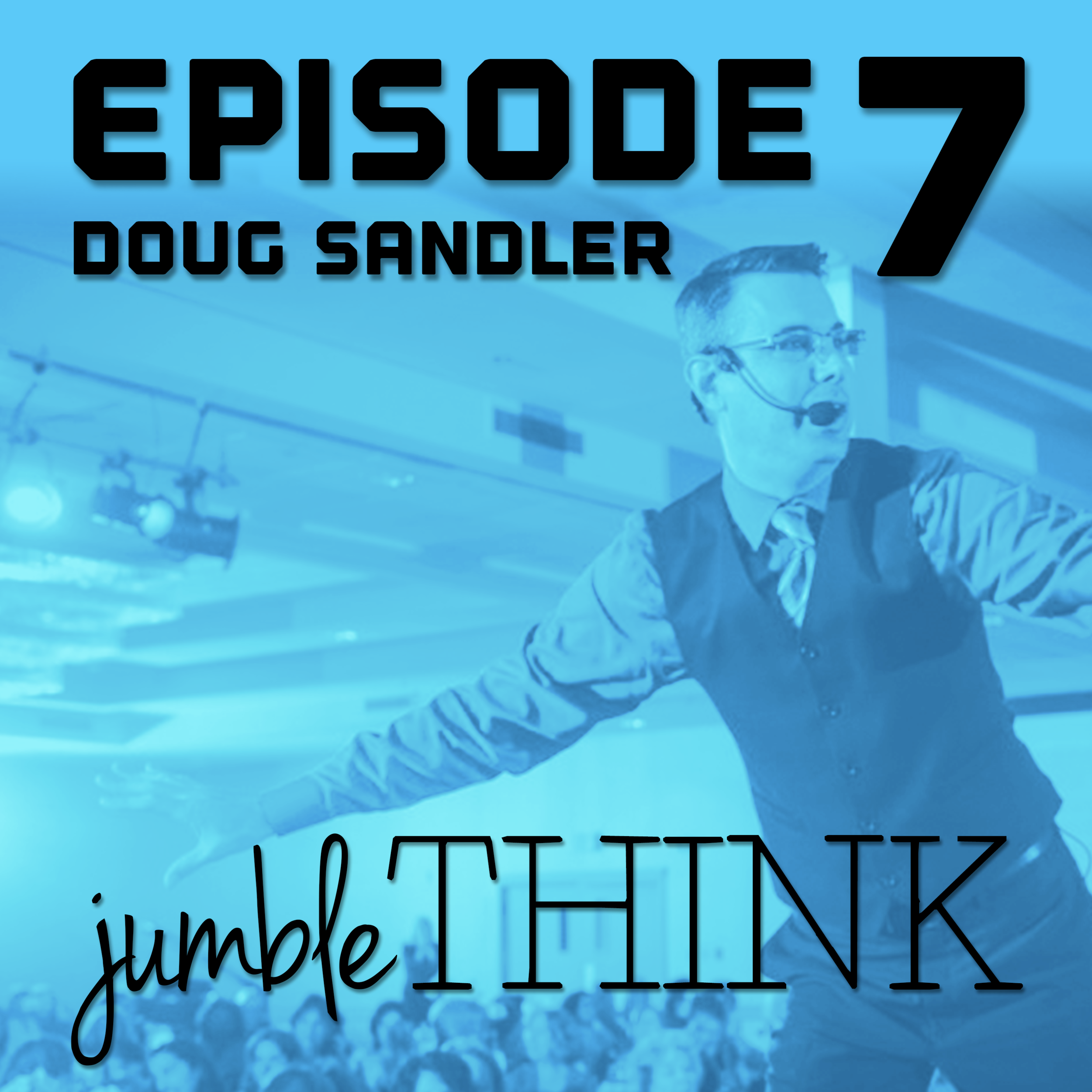 S2E7-Doug-Sandler.png