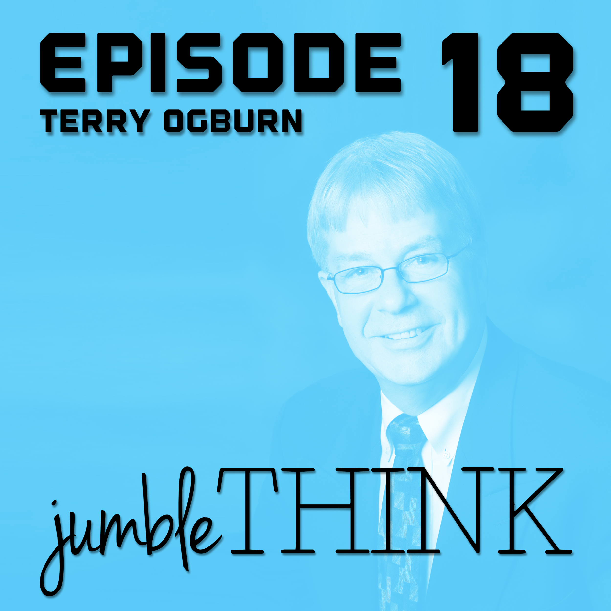 S2E18-Terry-Ogburn.png
