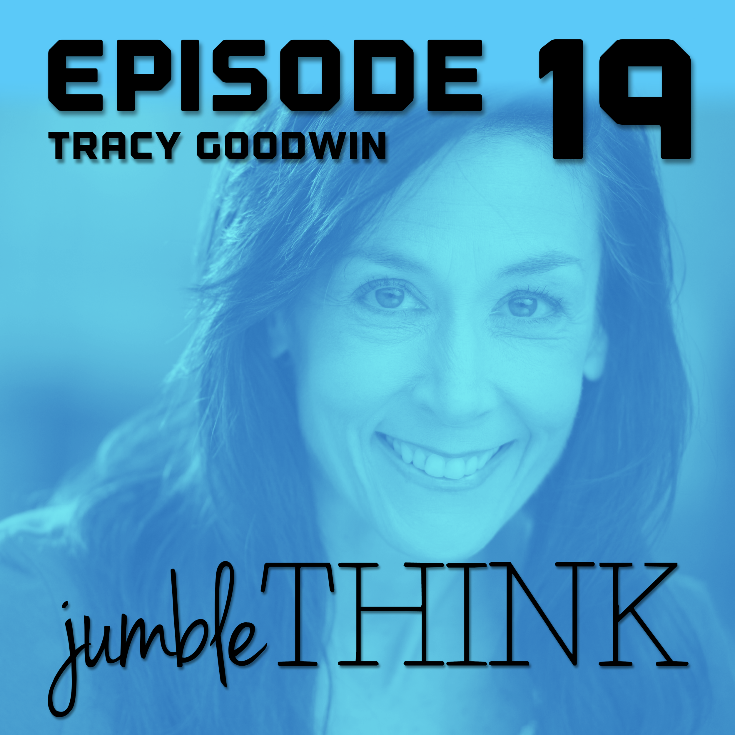 S2E18-Terry-Ogburn.png