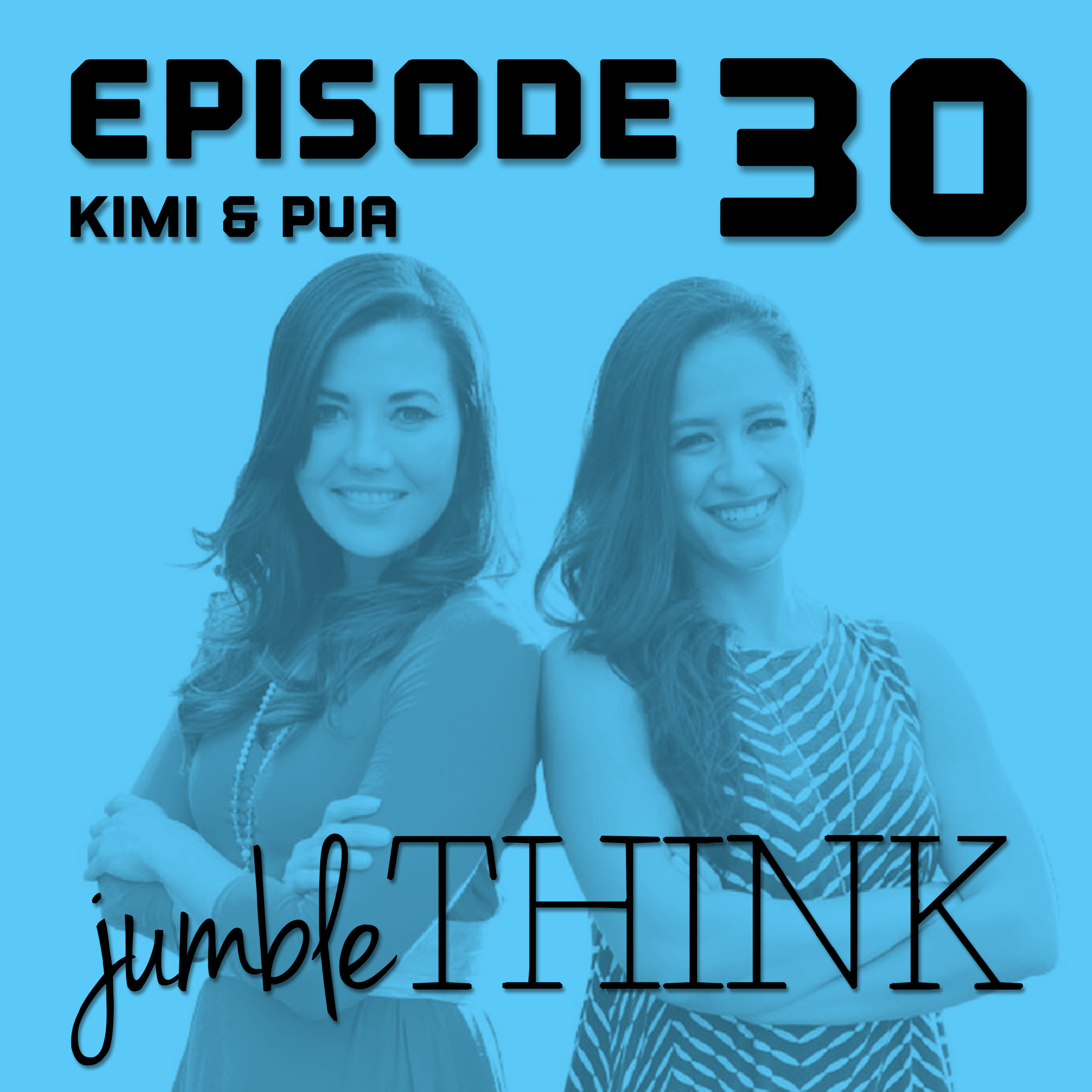 S2E30-Kimi-and-Pua.png