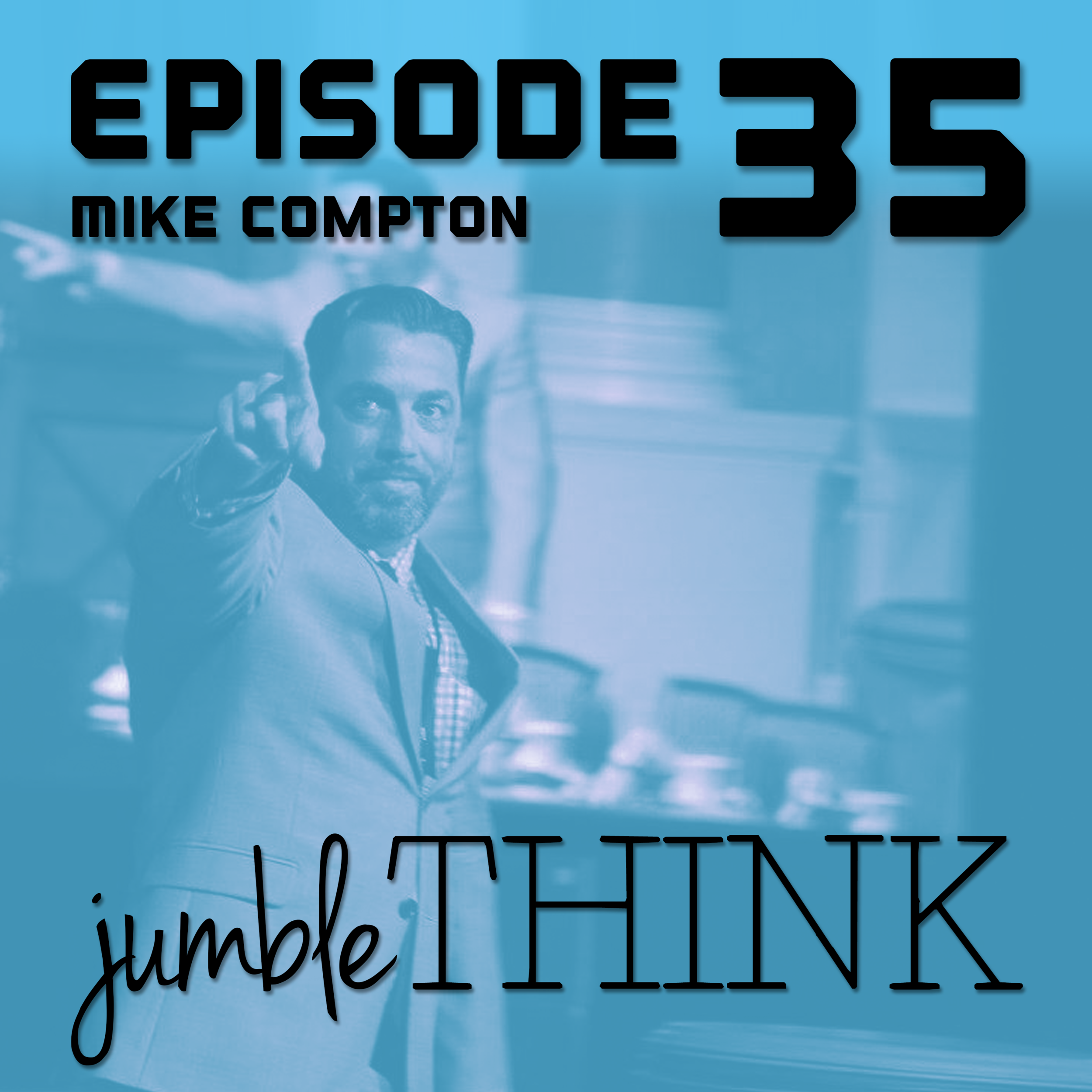 S2E35-Mike-Compton.png