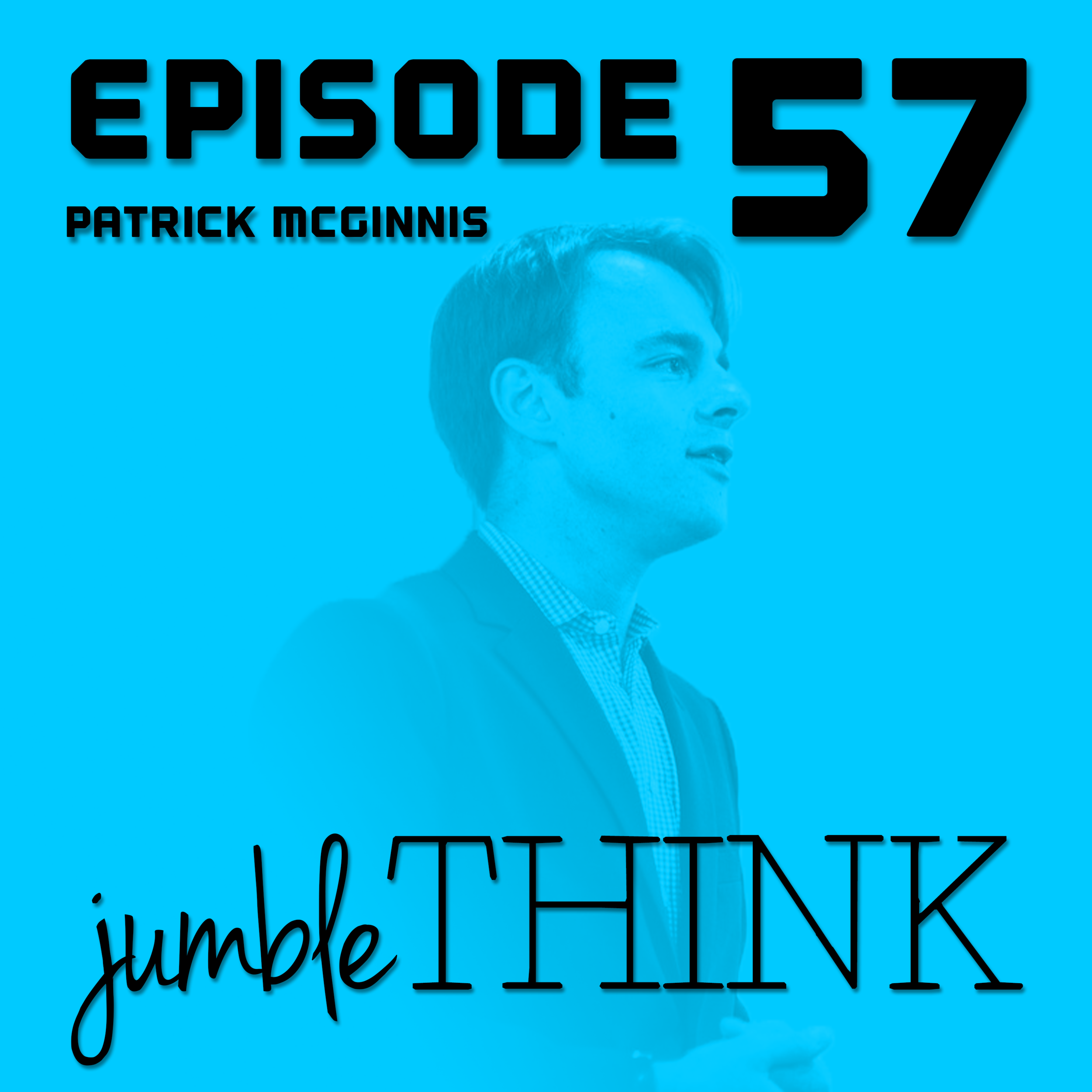 S2E57-Patrick-McGinnis.png
