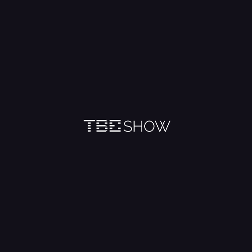 tbe.png
