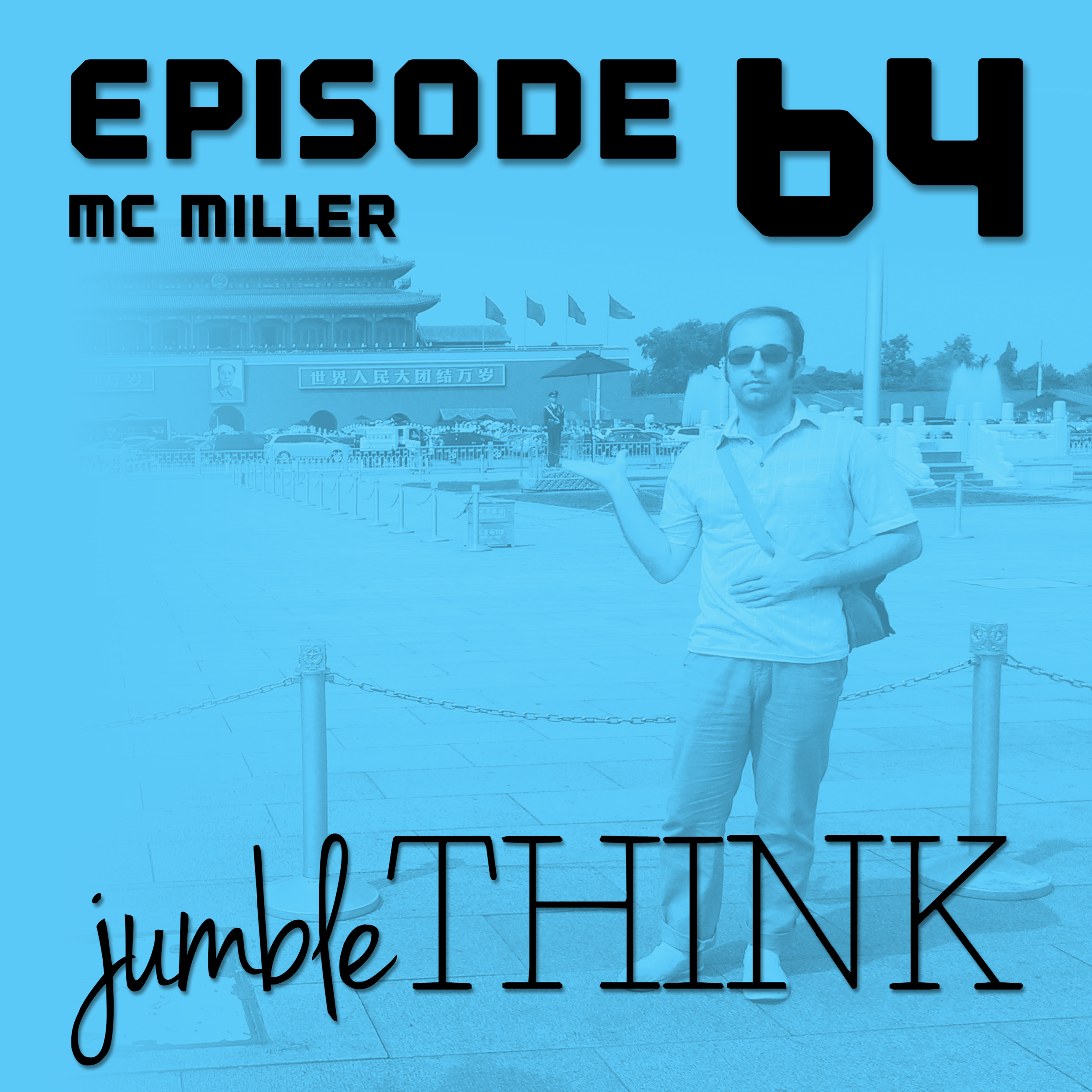 S2E64-MC-Miller.png