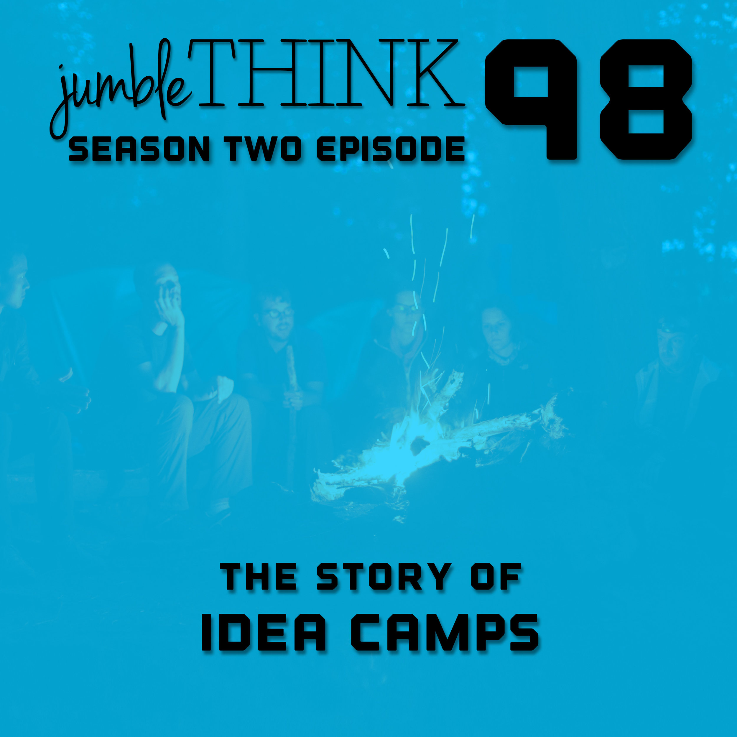 Idea Camps