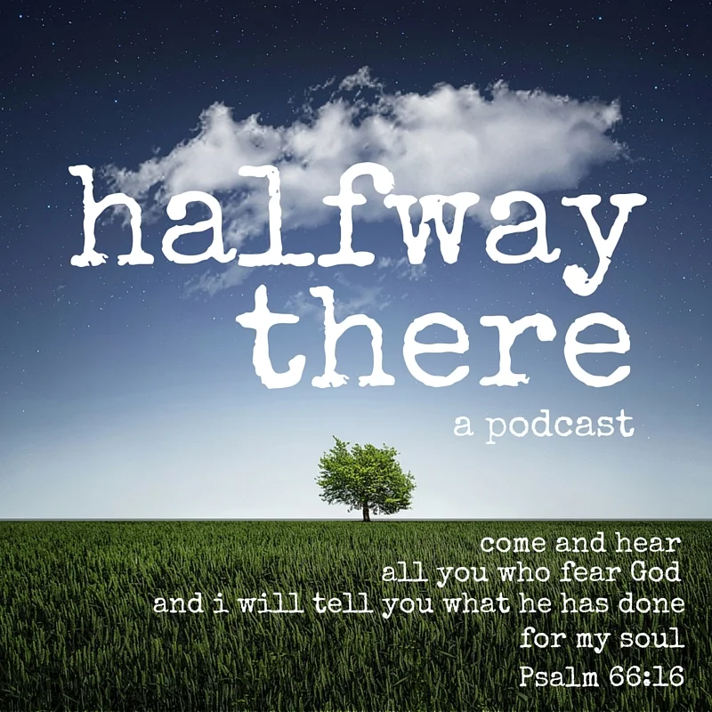halfway8.jpg