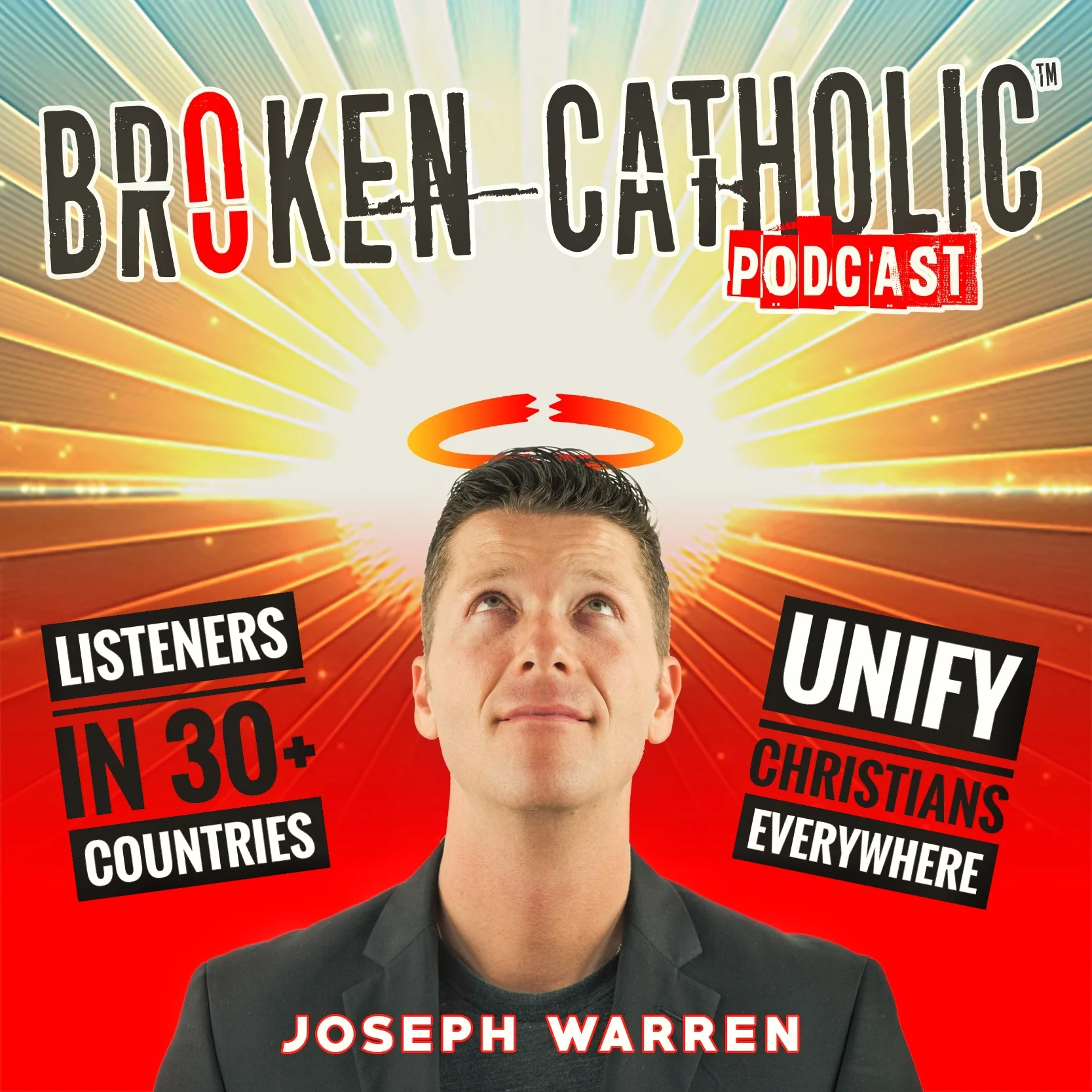 Broken-Catholic-Podcast-Joseph-Warren-FINAL.jpeg
